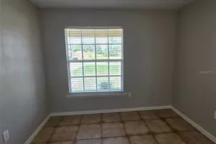 106 Herring Ln, Poinciana, FL 34759 - Photo 12