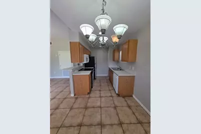 106 Herring Lane, Poinciana, FL 34759 - Photo 6