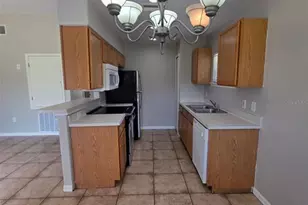 106 Herring Ln, Poinciana, FL 34759 - Photo 6