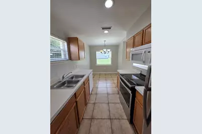 106 Herring Lane, Poinciana, FL 34759 - Photo 16