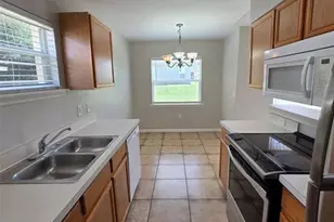 106 Herring Ln, Poinciana, FL 34759 - Photo 16
