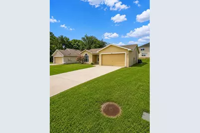 106 Herring Lane, Poinciana, FL 34759 - Photo 2
