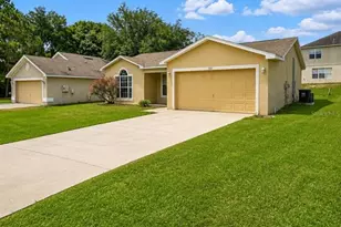 106 Herring Ln, Poinciana, FL 34759 - Photo 2
