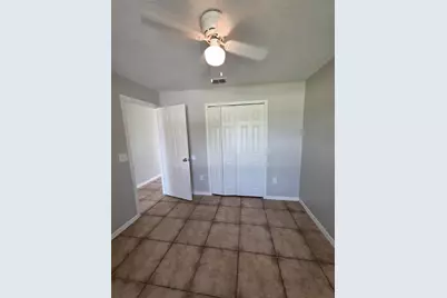 106 Herring Lane, Poinciana, FL 34759 - Photo 18