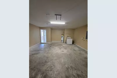 106 Herring Lane, Poinciana, FL 34759 - Photo 26
