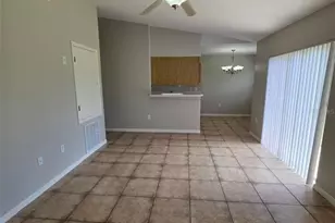 106 Herring Ln, Poinciana, FL 34759 - Photo 14