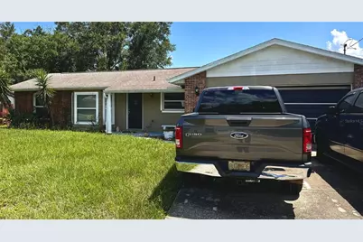 1151 S Cooper Drive, Deltona, FL 32725 - Photo 2