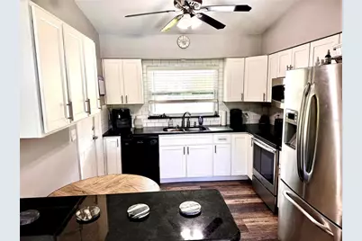 1151 S Cooper Drive, Deltona, FL 32725 - Photo 4
