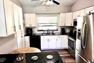 1151 S Cooper Dr, Deltona, FL 32725 - Photo 4