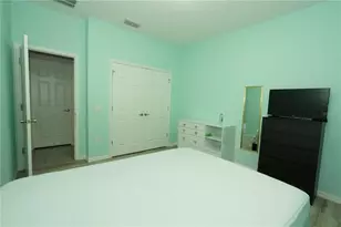 1823 Stillwood Wy, Saint Cloud, FL 34771 - Photo 26