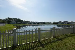 1823 Stillwood Wy, Saint Cloud, FL 34771 - Photo 30