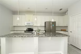 1823 Stillwood Wy, Saint Cloud, FL 34771 - Photo 14