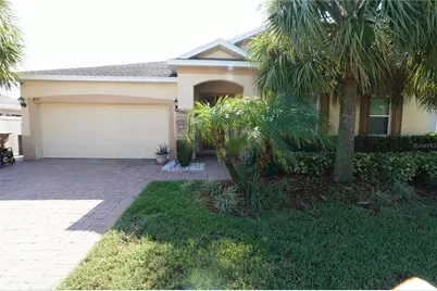 1823 Stillwood Way, Saint Cloud, FL 34771 - Photo 2