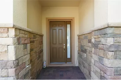 1823 Stillwood Way, Saint Cloud, FL 34771 - Photo 8