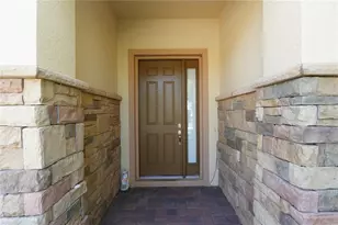 1823 Stillwood Wy, Saint Cloud, FL 34771 - Photo 8