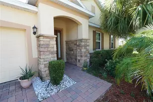 1823 Stillwood Wy, Saint Cloud, FL 34771 - Photo 1