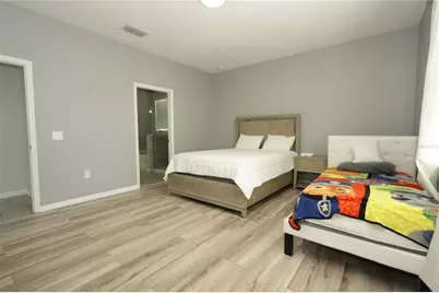 1823 Stillwood Way, Saint Cloud, FL 34771 - Photo 18