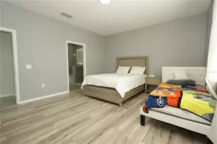 1823 Stillwood Wy, Saint Cloud, FL 34771 - Photo 18
