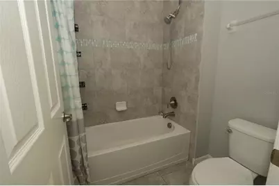 1823 Stillwood Way, Saint Cloud, FL 34771 - Photo 24