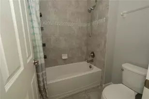 1823 Stillwood Wy, Saint Cloud, FL 34771 - Photo 24
