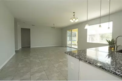 1823 Stillwood Way, Saint Cloud, FL 34771 - Photo 16