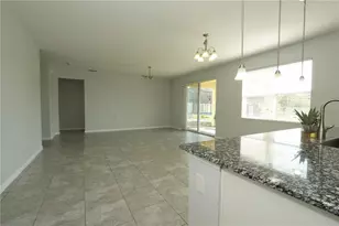 1823 Stillwood Wy, Saint Cloud, FL 34771 - Photo 16
