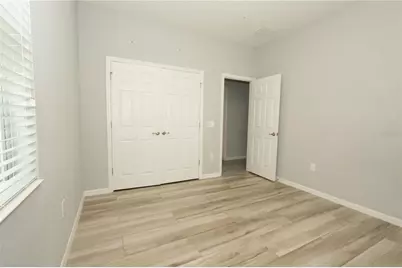 1823 Stillwood Way, Saint Cloud, FL 34771 - Photo 28