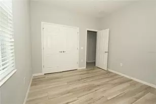 1823 Stillwood Wy, Saint Cloud, FL 34771 - Photo 28