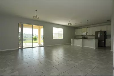 1823 Stillwood Way, Saint Cloud, FL 34771 - Photo 12