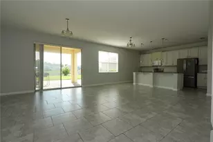1823 Stillwood Wy, Saint Cloud, FL 34771 - Photo 12