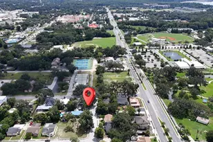 325 S 2nd St, Leesburg, FL 34748 - Photo 32