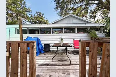 325 S 2nd Street, Leesburg, FL 34748 - Photo 26