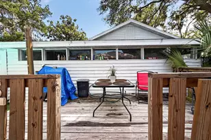 325 S 2nd St, Leesburg, FL 34748 - Photo 26