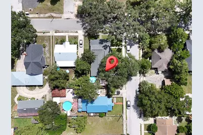 325 S 2nd Street, Leesburg, FL 34748 - Photo 30