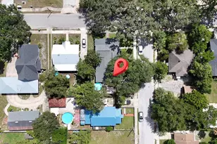 325 S 2nd St, Leesburg, FL 34748 - Photo 30