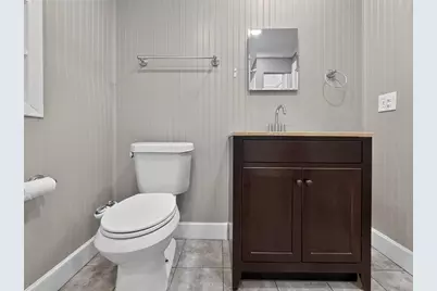 325 S 2nd Street, Leesburg, FL 34748 - Photo 20