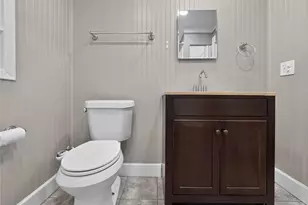 325 S 2nd St, Leesburg, FL 34748 - Photo 20