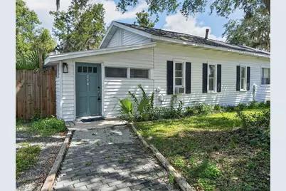 325 S 2nd Street, Leesburg, FL 34748 - Photo 1