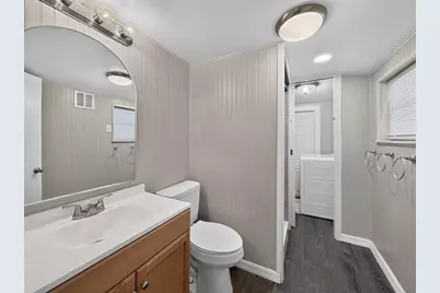 325 S 2nd Street, Leesburg, FL 34748 - Photo 12