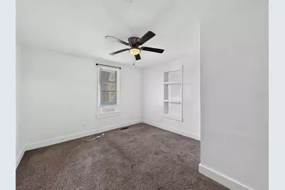 325 S 2nd Street, Leesburg, FL 34748 - Photo 16