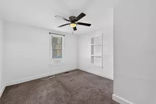 325 S 2nd St, Leesburg, FL 34748 - Photo 16