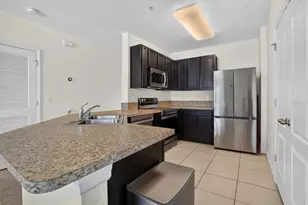 3771 Seneca Club Loop, Orlando, FL 32808 - Photo 18