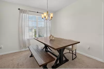 3771 Seneca Club Loop #59-101 A, Orlando, FL 32808 - Photo 14