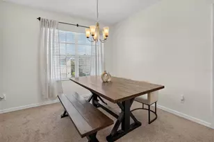 3771 Seneca Club Loop, Orlando, FL 32808 - Photo 14