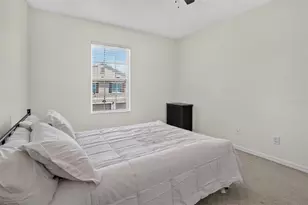 3771 Seneca Club Loop, Orlando, FL 32808 - Photo 34