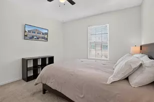 3771 Seneca Club Loop, Orlando, FL 32808 - Photo 20
