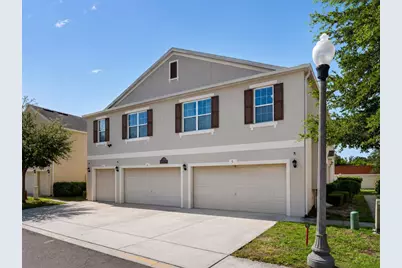 3771 Seneca Club Loop #59-101 A, Orlando, FL 32808 - Photo 4