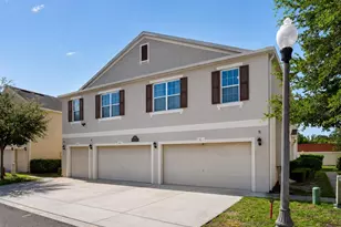 3771 Seneca Club Loop, Orlando, FL 32808 - Photo 4