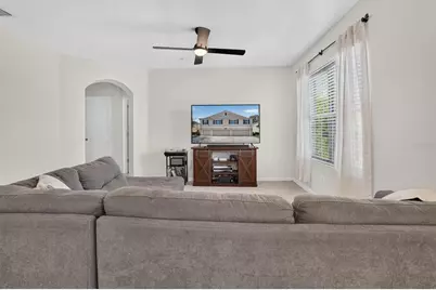 3771 Seneca Club Loop #59-101 A, Orlando, FL 32808 - Photo 12