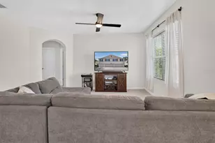 3771 Seneca Club Loop, Orlando, FL 32808 - Photo 12